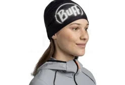 Buff Bonnets / Gants^EcoStretch Beanie