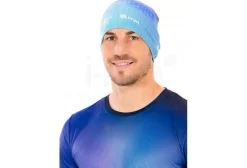 Buff Bonnets / Gants^EcoStretch Beanie SaintéLyon