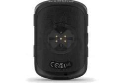 Garmin Compteurs Vélo^Edge 840