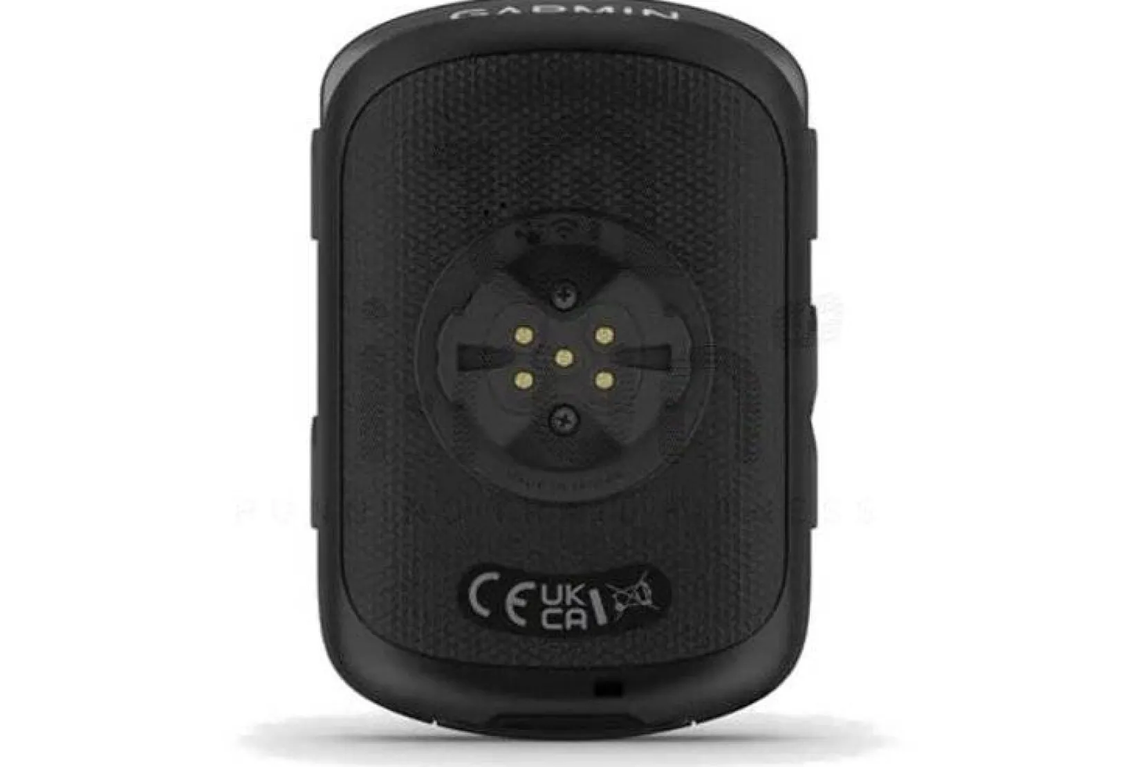 Garmin Compteurs Vélo^Edge 840