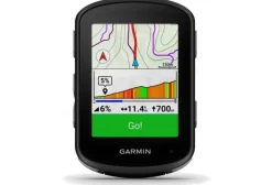 Garmin Compteurs Vélo^Edge 540