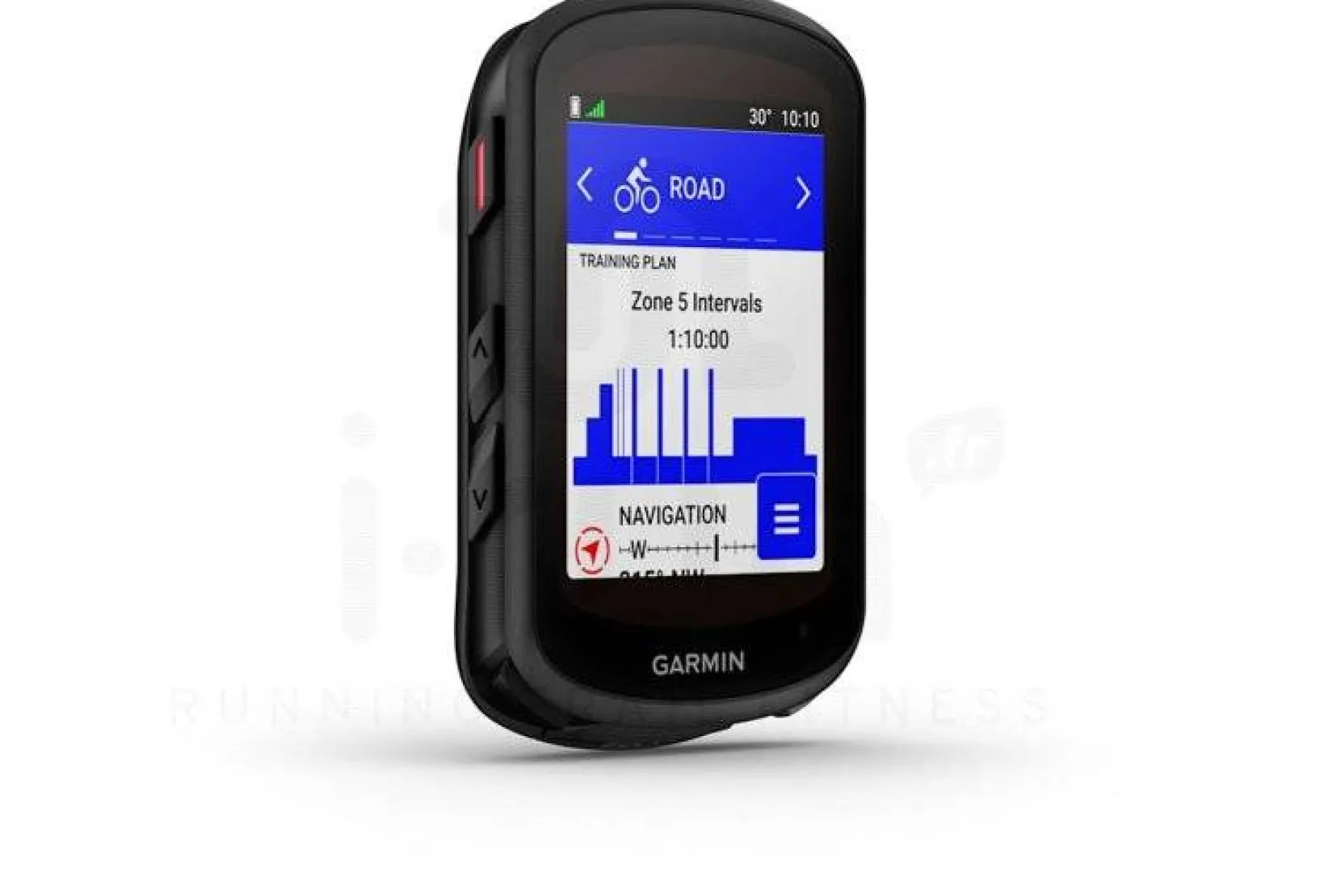 Garmin Compteurs Vélo^Edge 840