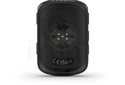 Garmin Compteurs Vélo^Edge 840