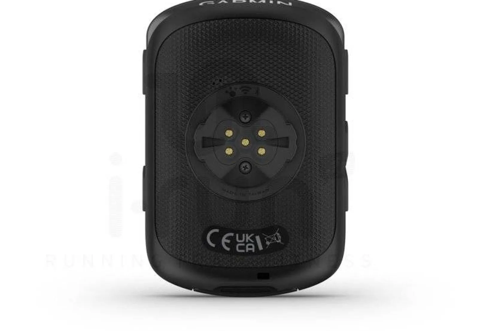 Garmin Compteurs Vélo^Edge 840