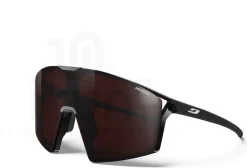 Julbo Lunettes^Edge Cover Reactiv High Contrast 0-4