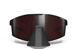 Julbo Lunettes^Edge Cover Reactiv High Contrast 0-4