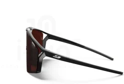 Julbo Lunettes^Edge Cover Reactiv High Contrast 0-4
