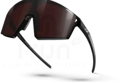 Julbo Lunettes^Edge Cover Reactiv High Contrast 0-4