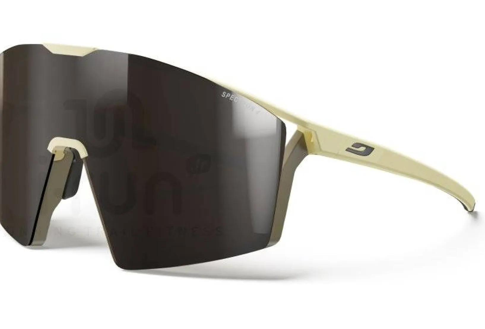 Julbo Lunettes^Edge Cover Spectron 4
