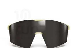 Julbo Lunettes^Edge Cover Spectron 4
