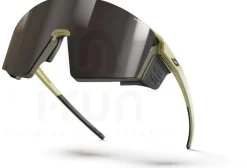 Julbo Lunettes^Edge Cover Spectron 4