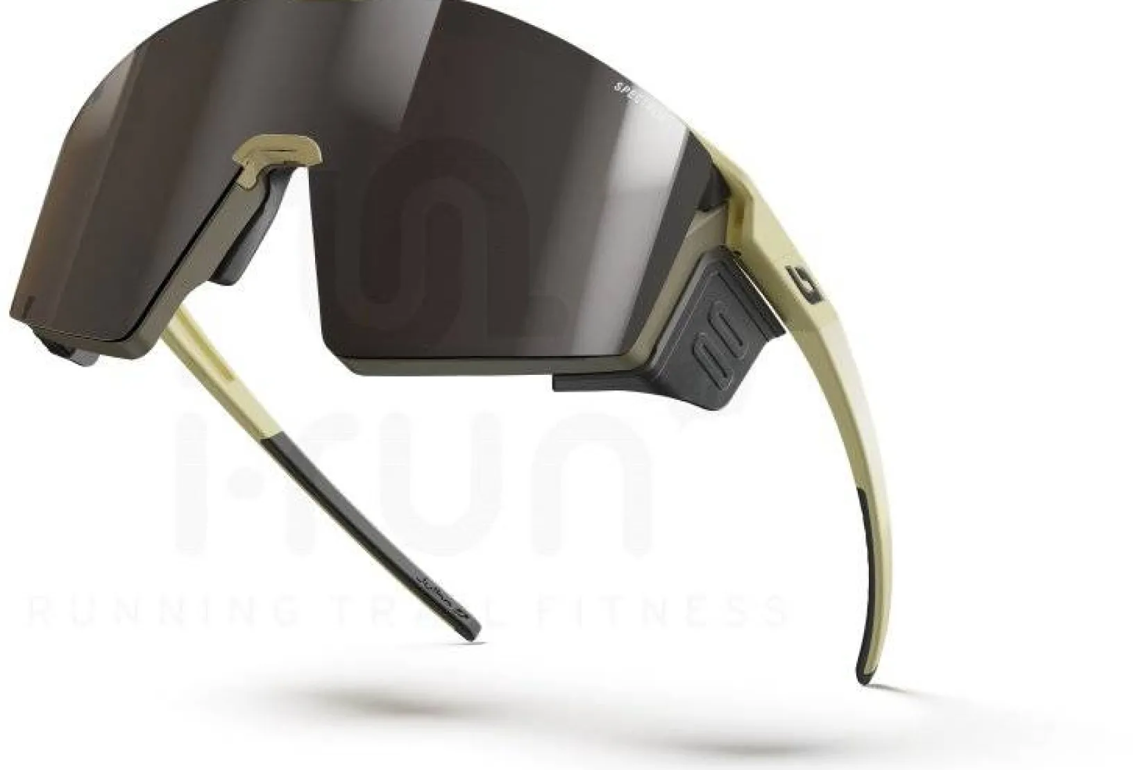 Julbo Lunettes^Edge Cover Spectron 4