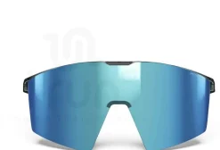 Julbo Lunettes^Edge Cover Spectron HD 4 Polarized