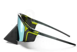 Julbo Lunettes^Edge Cover Spectron HD 4 Polarized