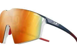 Julbo Lunettes^Edge Reactiv Light Amplifier 1-3