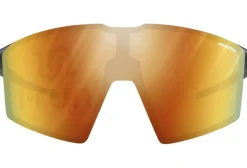 Julbo Lunettes^Edge Reactiv Light Amplifier 1-3