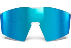 Julbo Lunettes^Edge Spectron 3