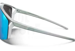 Julbo Lunettes^Edge Spectron 3