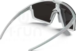 Julbo Lunettes^Edge Spectron 3