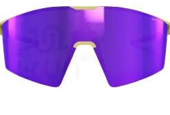 Julbo Lunettes^Edge Spectron 3