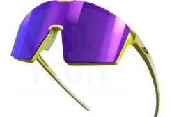 Julbo Lunettes^Edge Spectron 3