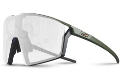 Julbo Lunettes^Edge Spectron 3 + Spectron 0