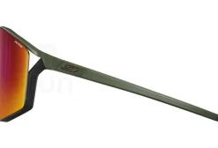 Julbo Lunettes^Edge Spectron 3 + Spectron 0