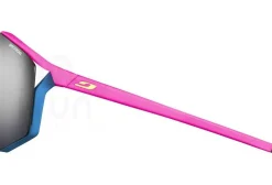 Julbo Lunettes^Edge Spectron 3 + Spectron 0