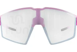 Julbo Lunettes^Edge Spectron 3 + Spectron 0