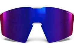 Julbo Lunettes^Edge Spectron HD 3