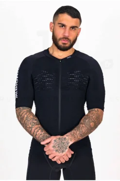 Homme X-Bionic Triathlon-Cycles^Effektor 4.0 Bike M