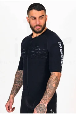 Homme X-Bionic Triathlon-Cycles^Effektor 4.0 Bike M