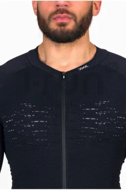 Homme X-Bionic Triathlon-Cycles^Effektor 4.0 Bike M