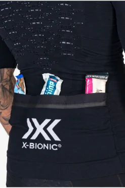 Homme X-Bionic Triathlon-Cycles^Effektor 4.0 Bike M