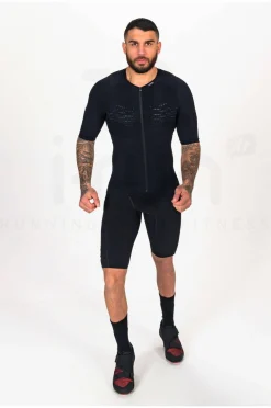 Homme X-Bionic Triathlon-Cycles^Effektor 4.0 Bike M