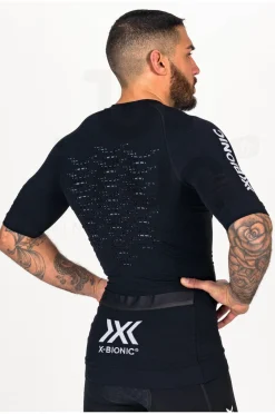 Homme X-Bionic Triathlon-Cycles^Effektor 4.0 Bike M