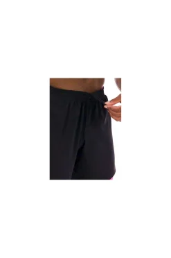 Homme X-Bionic Compression^Effektor 2 en 1