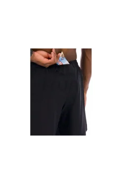 Homme X-Bionic Compression^Effektor 2 en 1