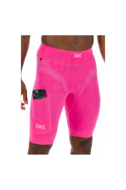 Homme X-Bionic Compression^Effektor 2 en 1