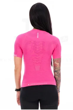 Femme X-Bionic Compression^Effektor femme