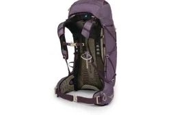 Osprey Sac À Dos^Eja 38 femme