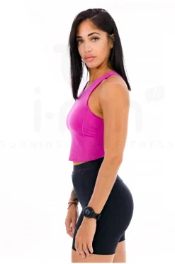 Femme Hoka One One Brassières / Soutiens-Gorge^Elaro femme