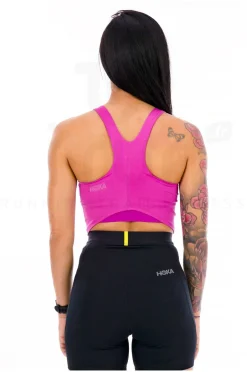 Femme Hoka One One Brassières / Soutiens-Gorge^Elaro femme