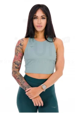 Femme Hoka One One Brassières / Soutiens-Gorge^Elaro femme