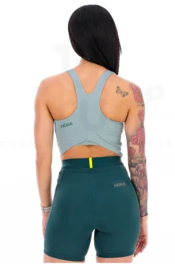 Femme Hoka One One Brassières / Soutiens-Gorge^Elaro femme