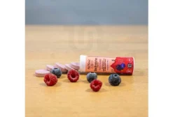 MelTonic Boissons^Electrolytes