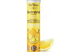 MelTonic Boissons^Electrolytes