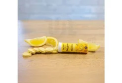 MelTonic Boissons^Electrolytes