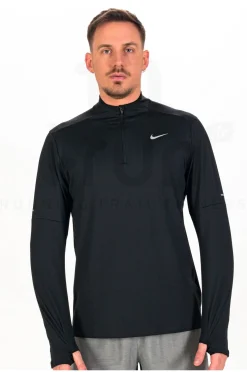 Homme Nike Manches Longues^Element M