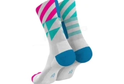 INCYLENCE Chaussettes^Elements Ultralight